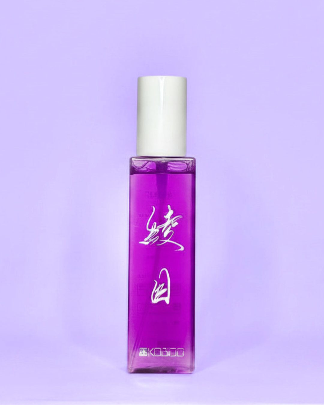 Ayame Toner
